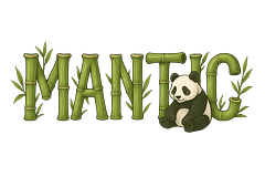 Mantic