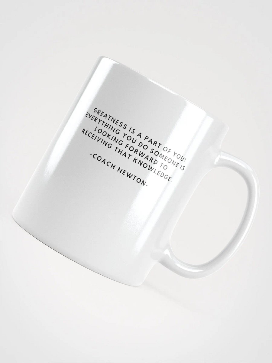 CG Mug product image (4)
