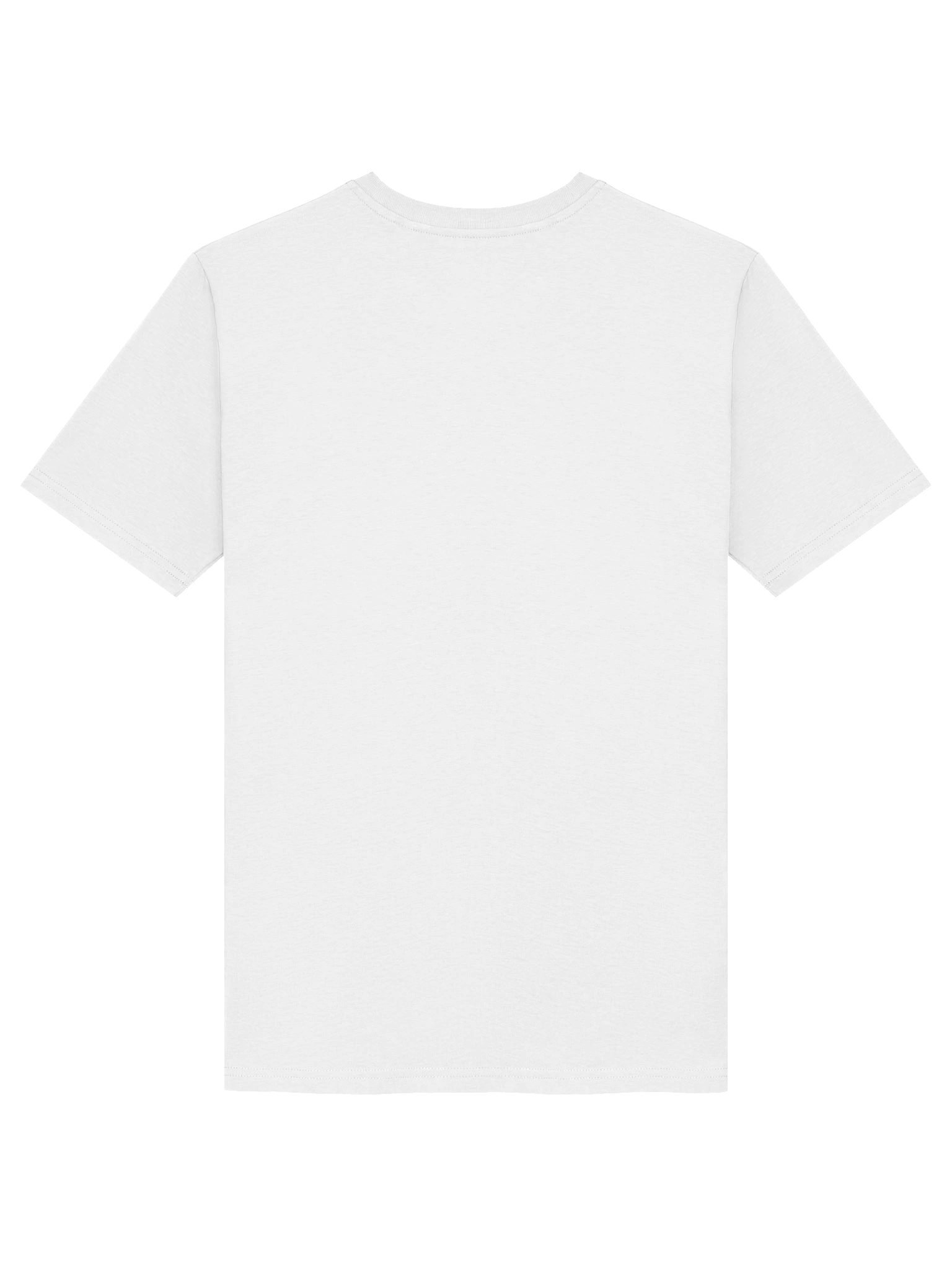 Perseverance Geo (5.3 oz) product image (4)