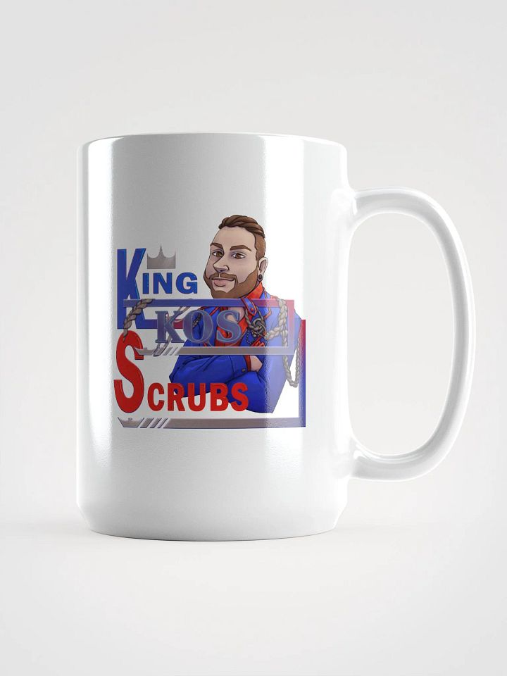 Coffee Cup product image (1)