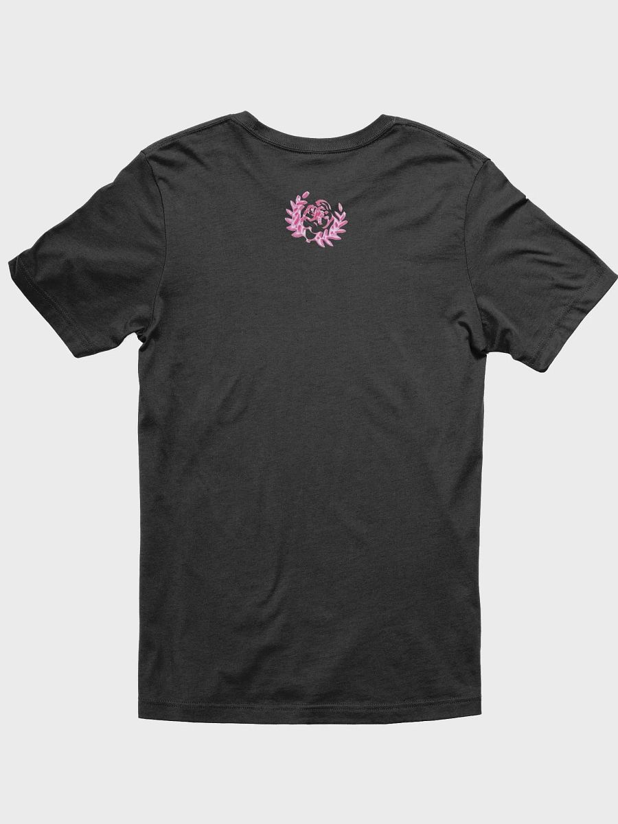 Vanity Girl Tee product image (3)