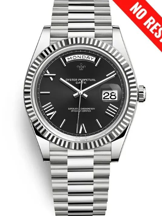 Apex Watch V2 product image (1)