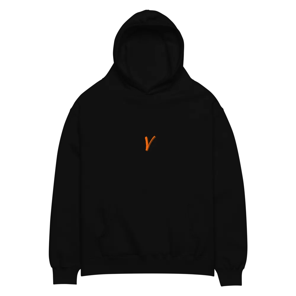 vicking product image (2)