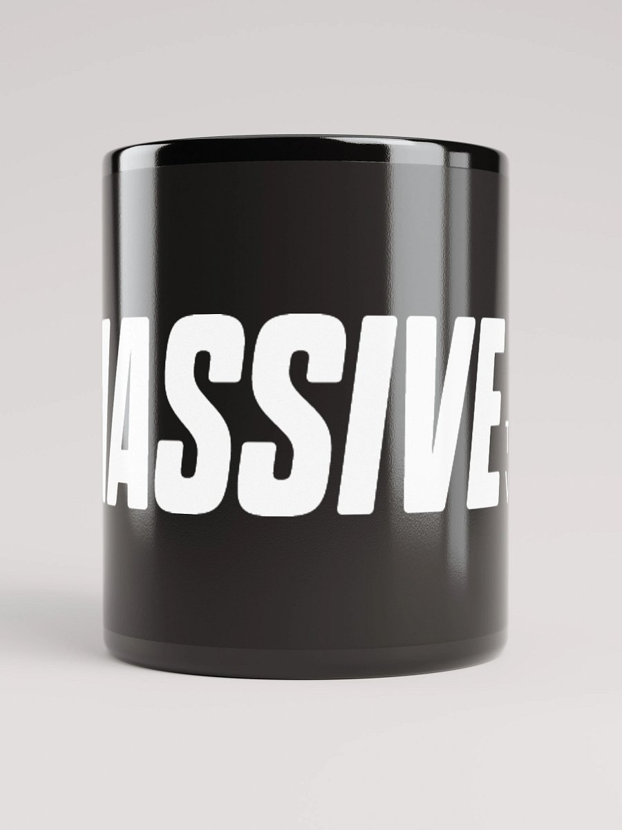 Mug product image (9)