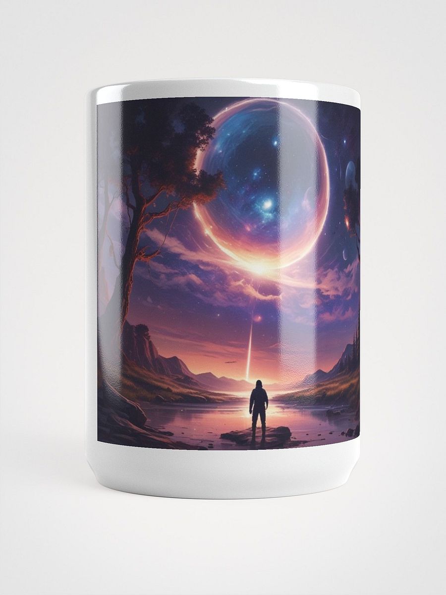 galaxy product image (5)