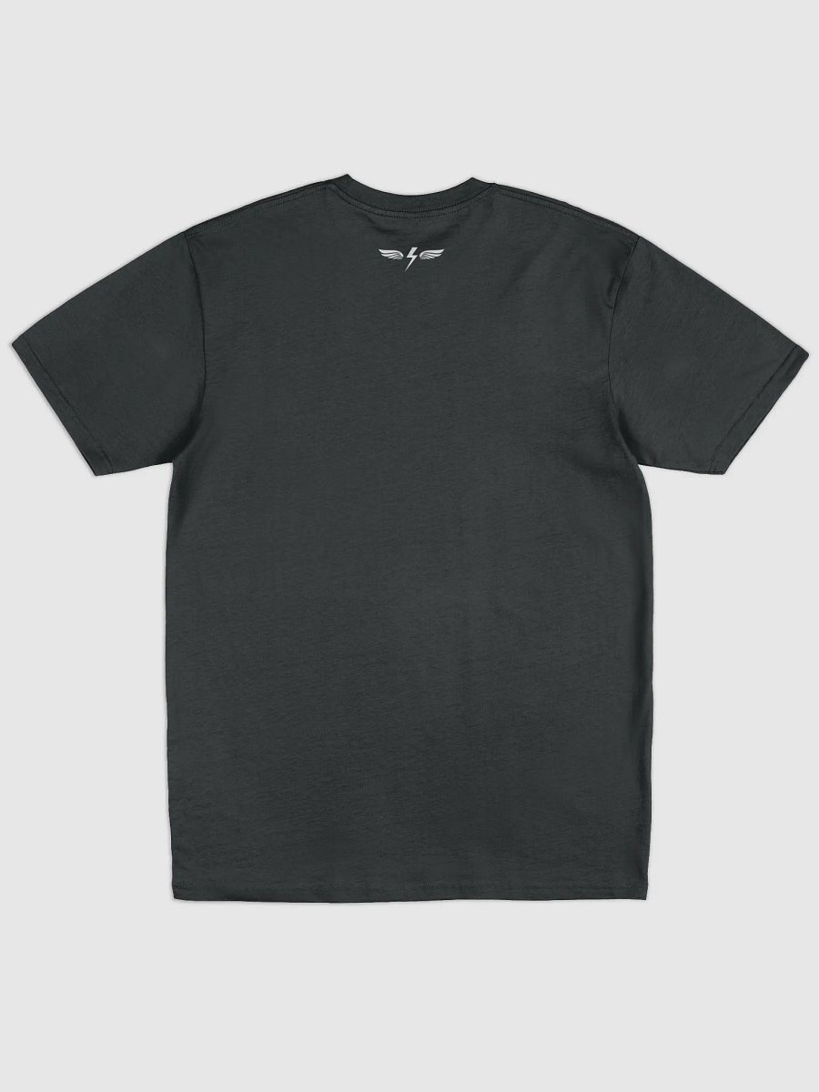 Aylex Thunder Shirt product image (2)
