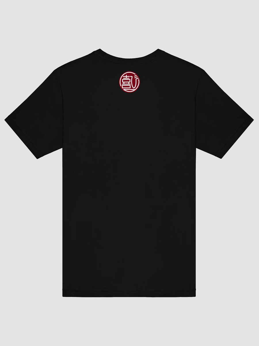 Bye Bye Limited Edition Ladies T-Shirt product image (6)