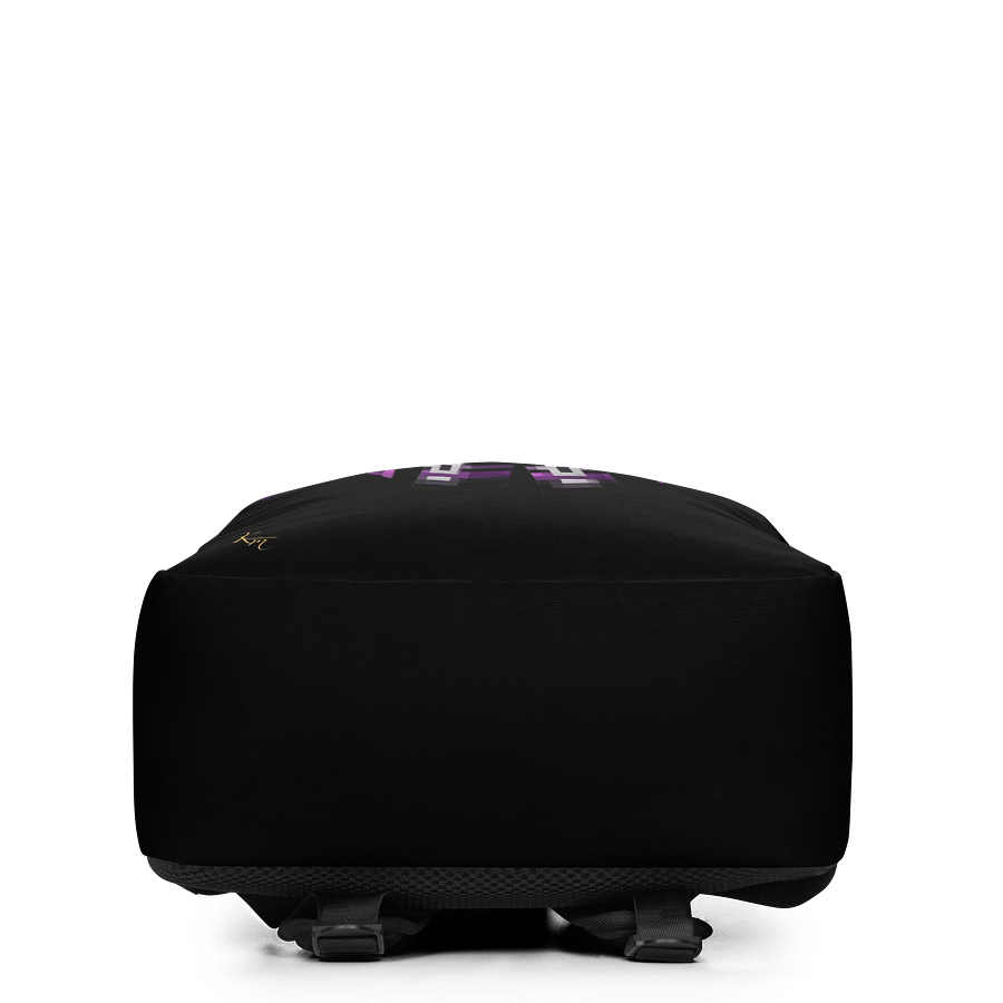 kamilliamiss product image (4)