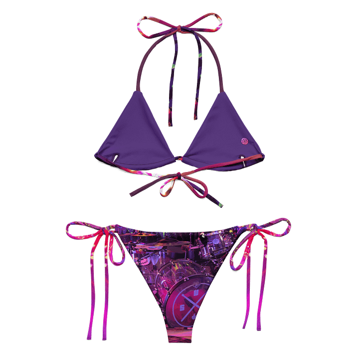 Sunfyre's Kit Bikini product image (2)