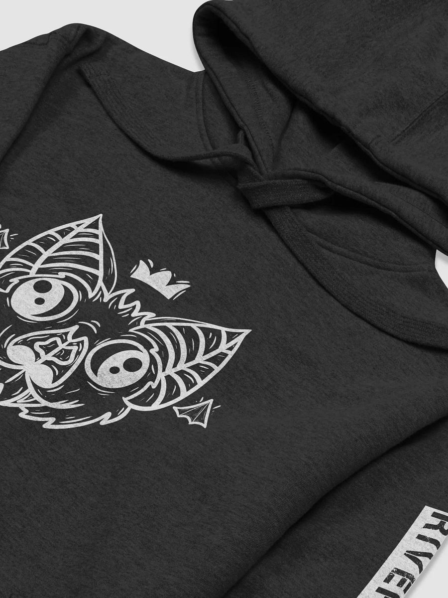 Tobias the bat product image (3)
