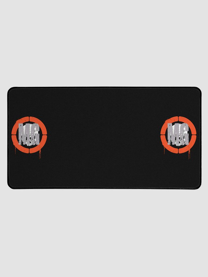 MassiveGaming - Desk Mat product image (1)