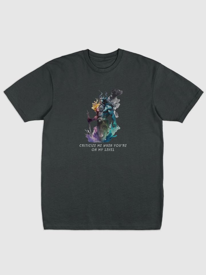 UNTIL THEN product image (1)