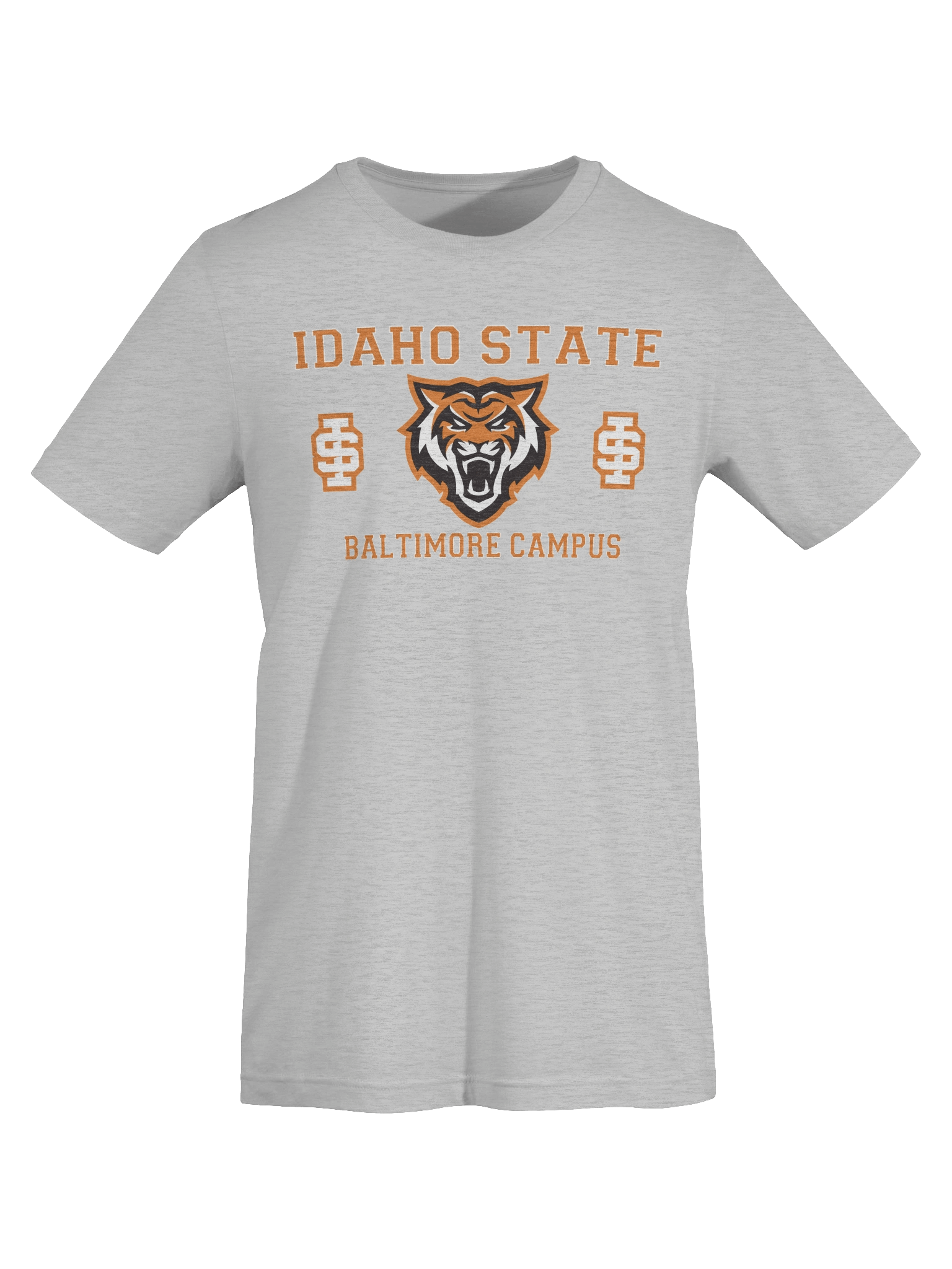 IS - Baltimore product image (3)