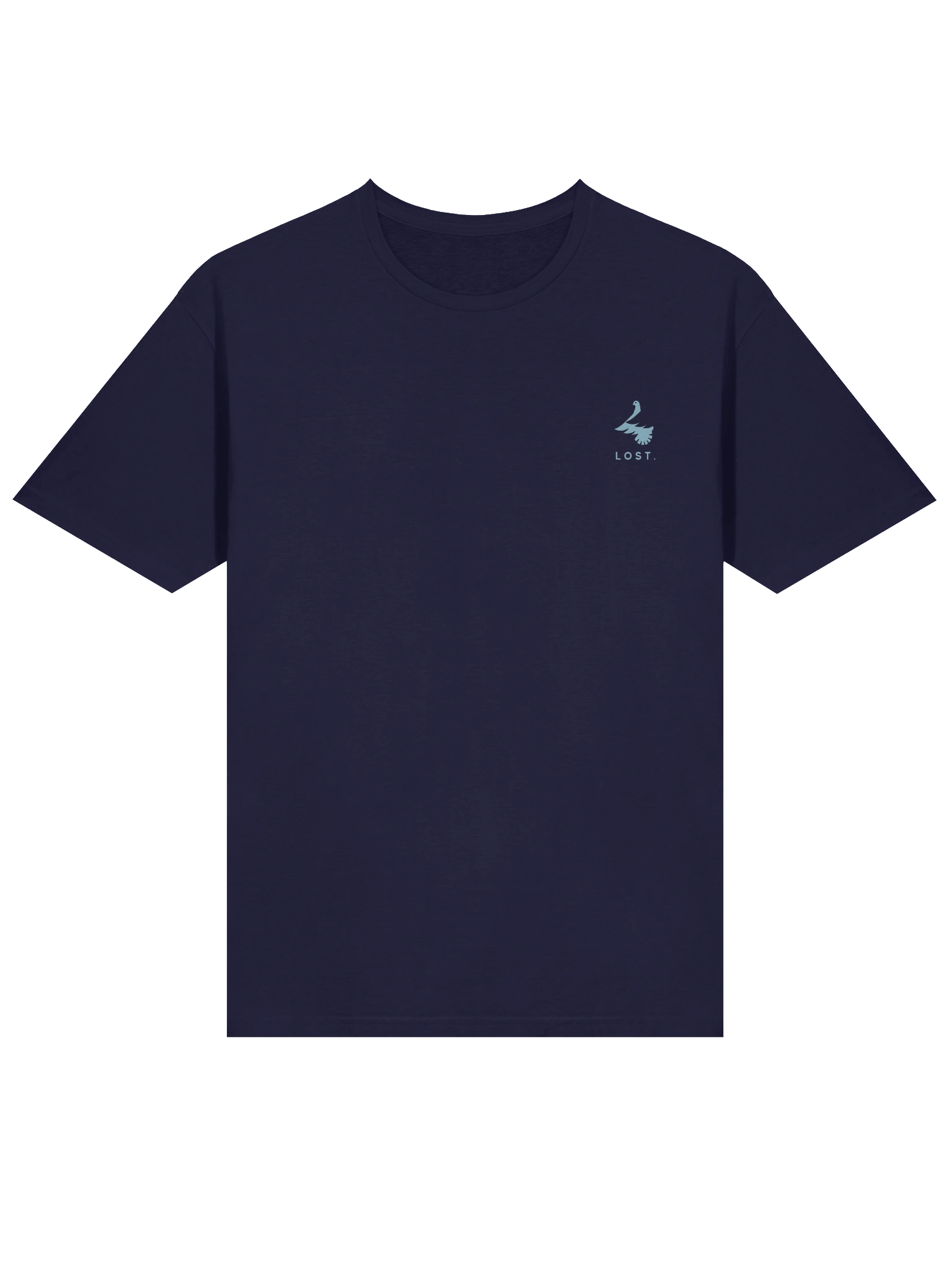 Shirt V4 product image (3)