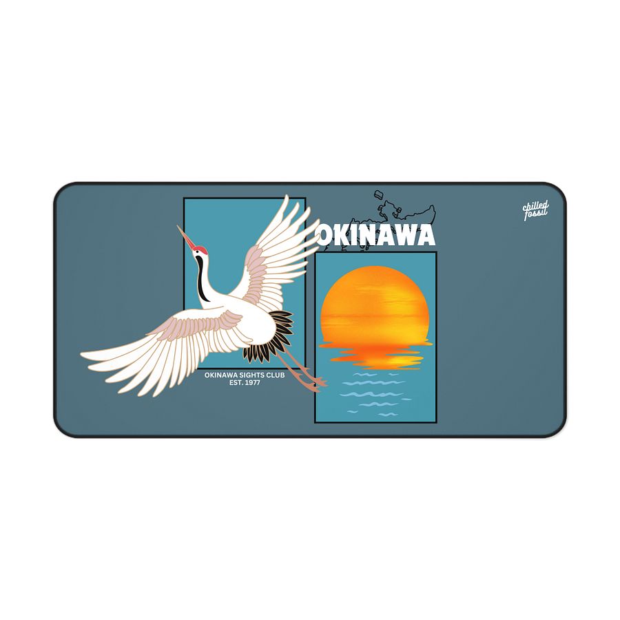OKINAWA product image (1)