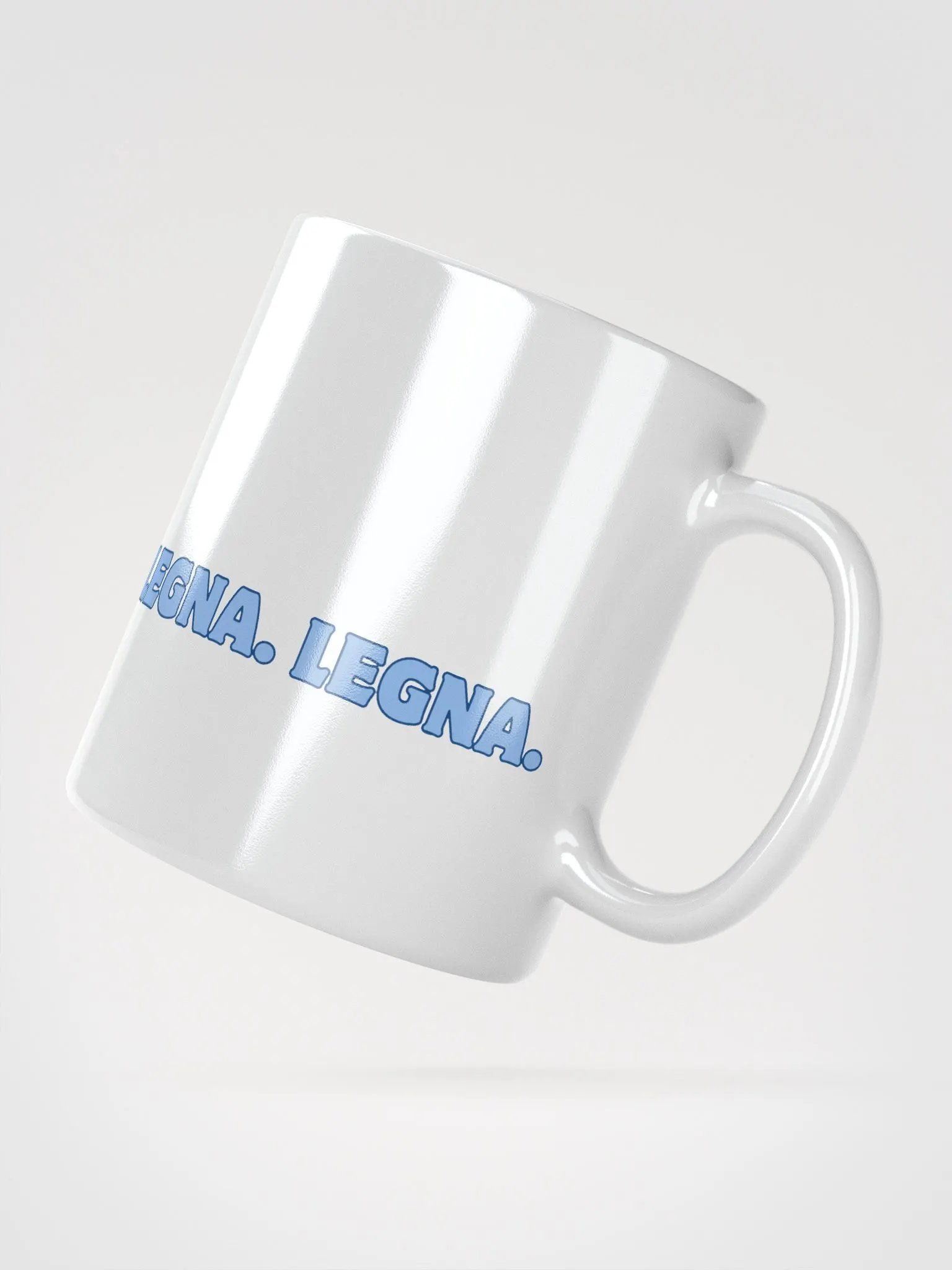 legna. mug variation 2 product image (2)