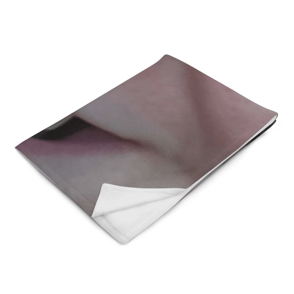 Goodnight Eggys Blankie product image (2)