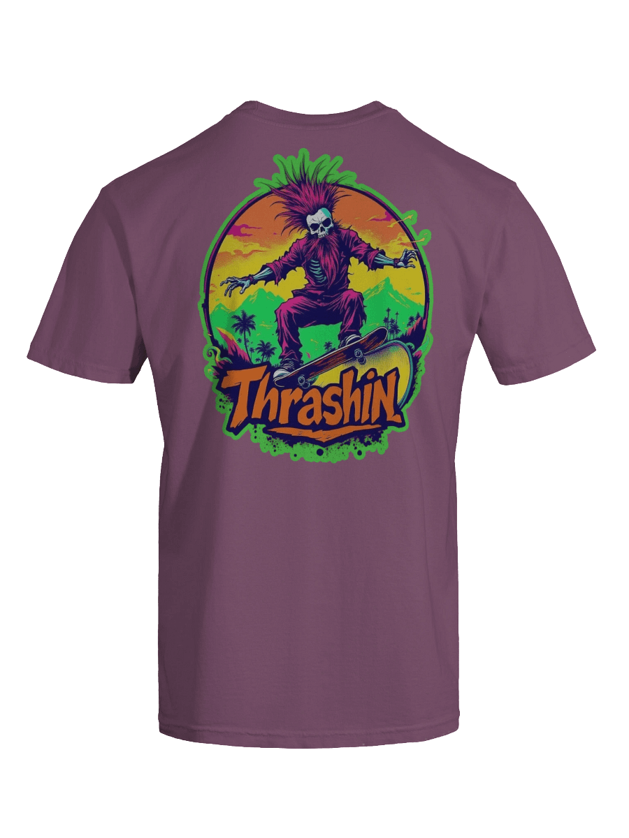 Thrashin product image (6)