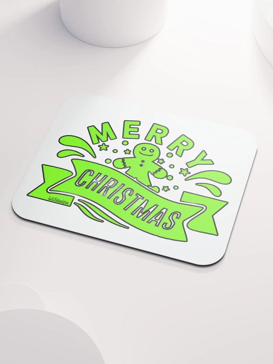 MERRY CHRISTMAS product image (3)