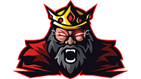 KingKMANthe1st