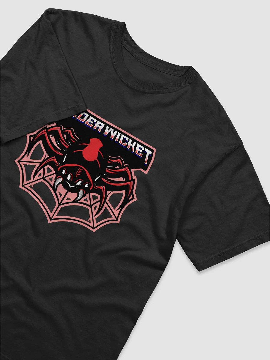 Wicket Large Printed T product image (3)