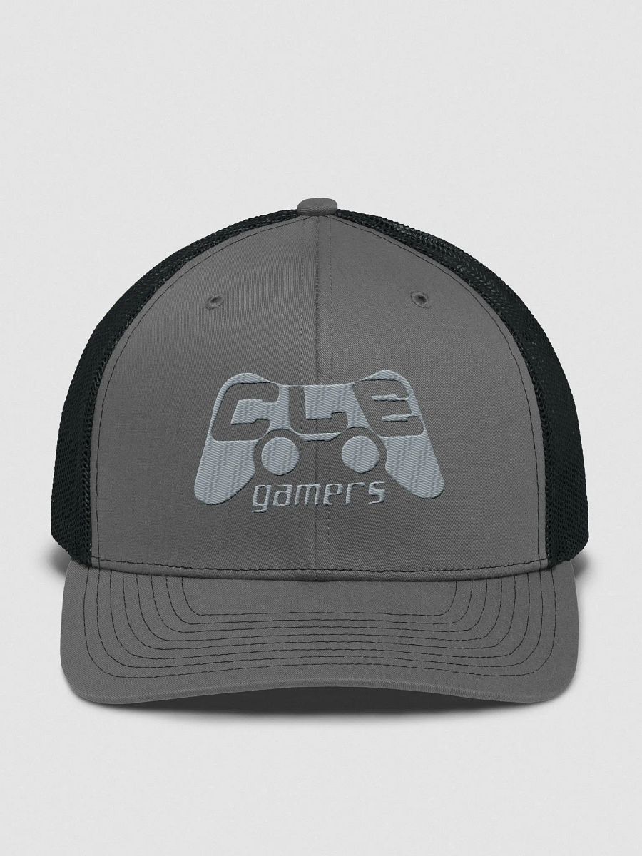 cle gamers hat product image (1)