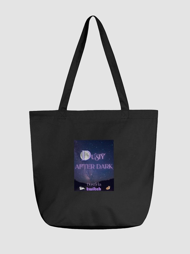 Dusty After Dark Bag product image (2)