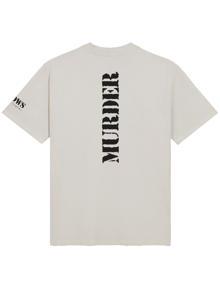 a group of crows is called... product image (1)