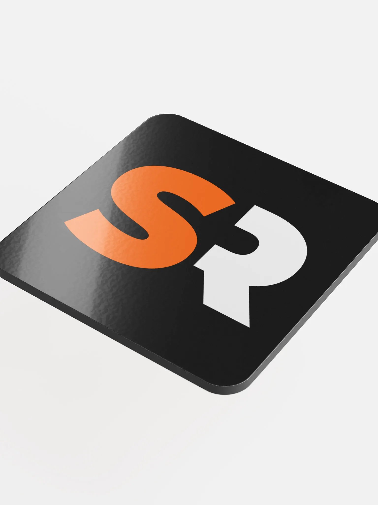 SR Drink Coaster product image (4)