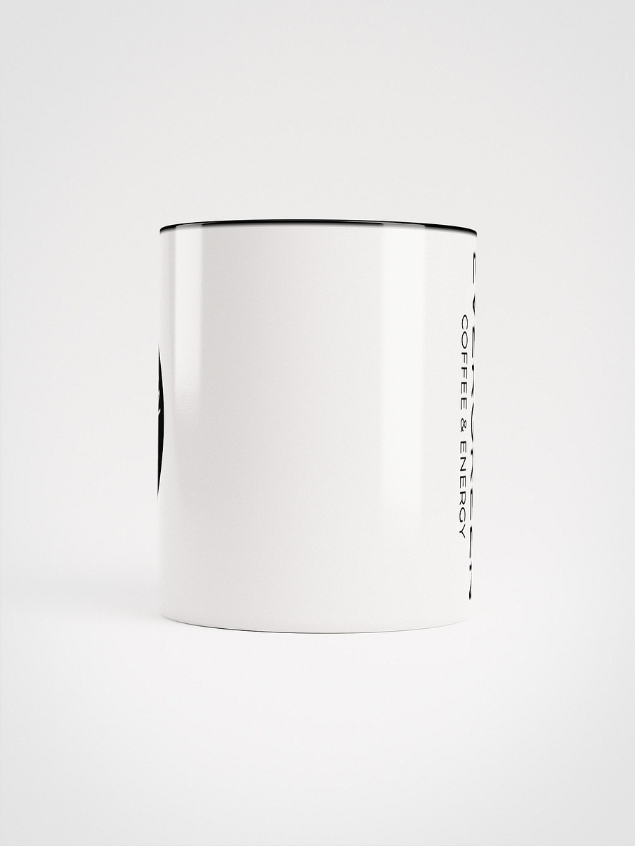 Brewista Basics | Coffee Mug product image (17)