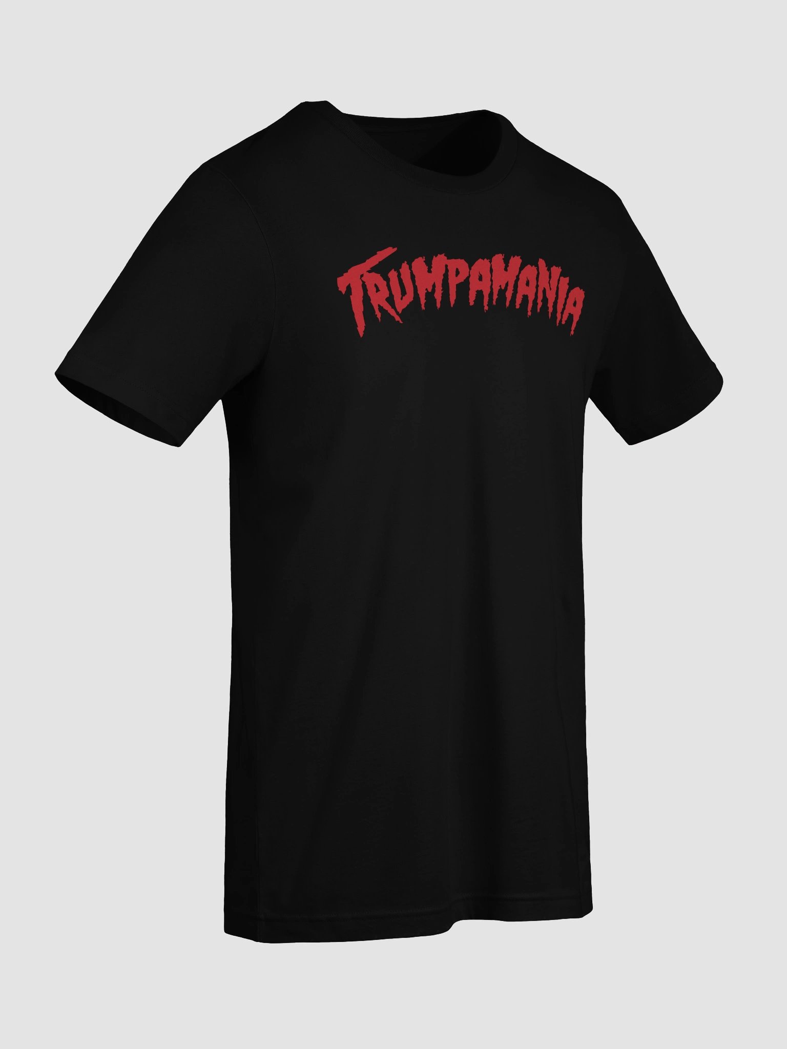 TRUMPAMANIA - Tee product image (34)