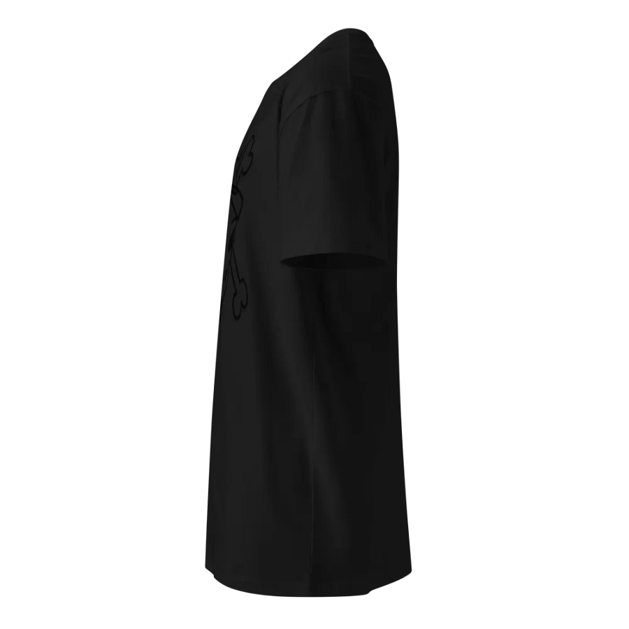 Blackout Kawly Roger product image (4)