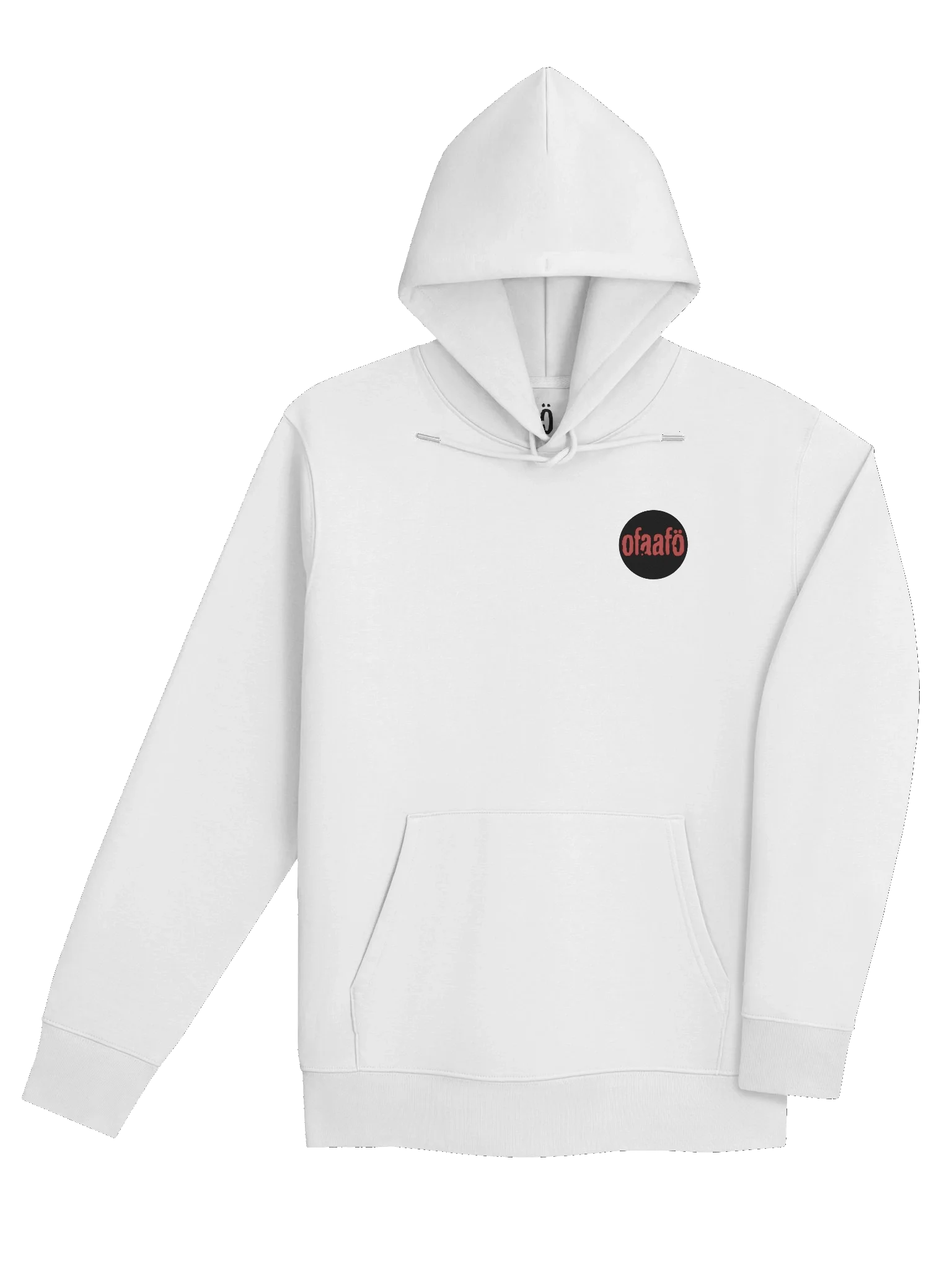 Snöw product image (4)