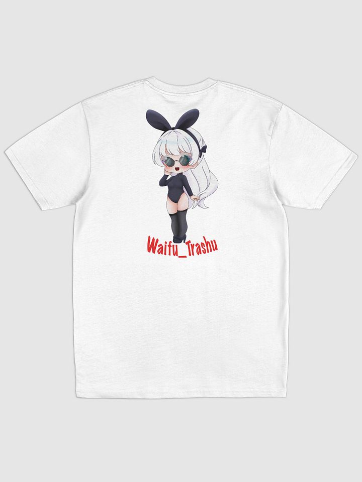 Go-Waifu-jo product image (2)