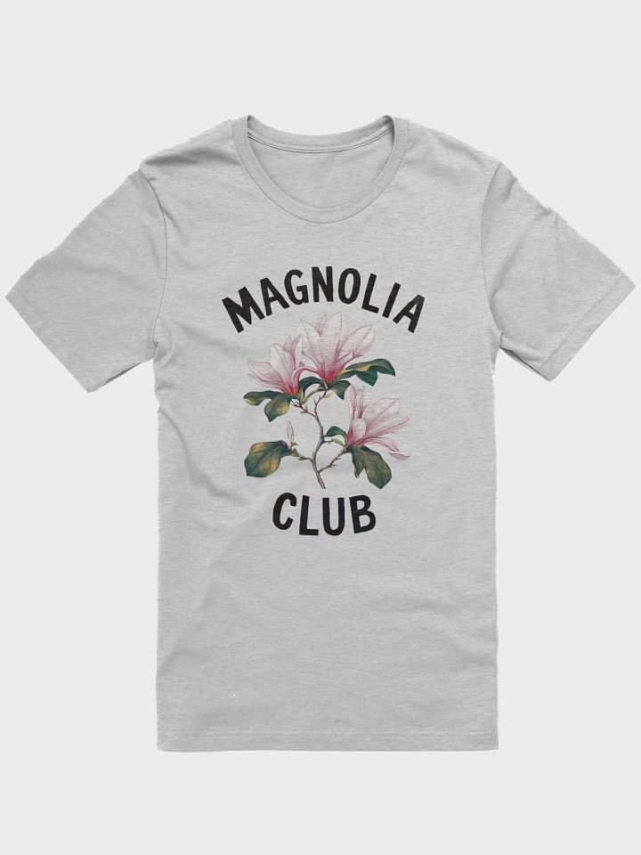 Magnolia Club product image (1)