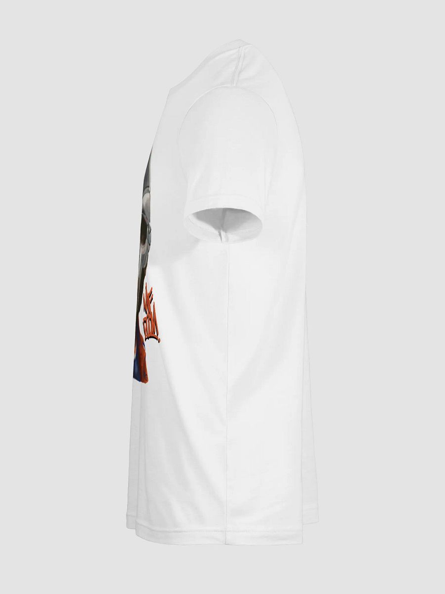 MF Doom Shirt product image (6)