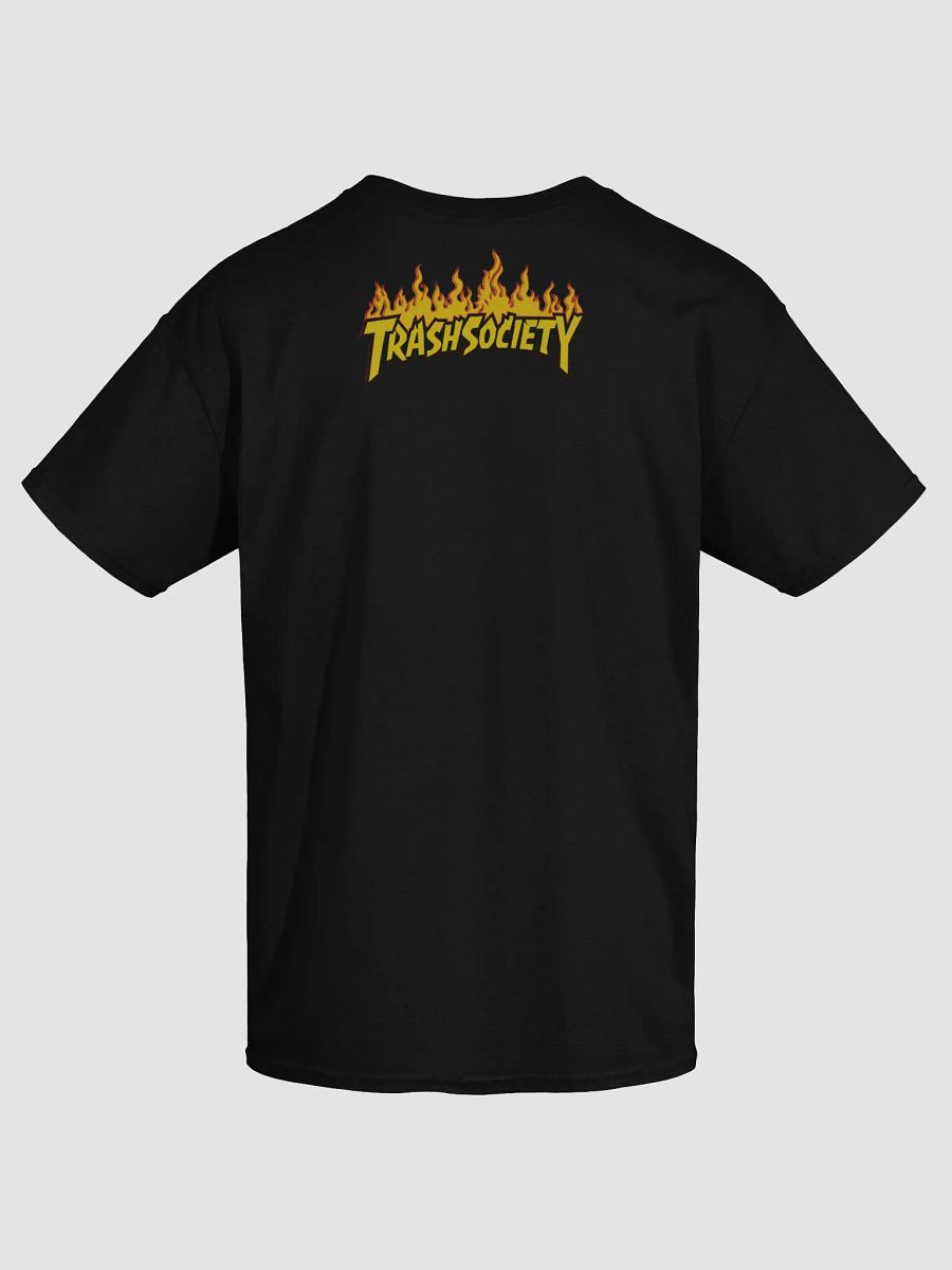 TRASH SOCIETY MOTORSPORTS product image (7)