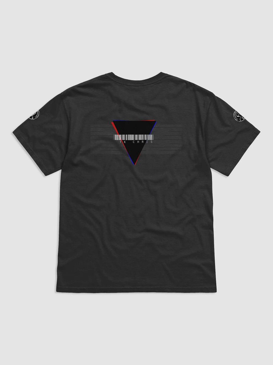 TK Chris shirt product image (2)