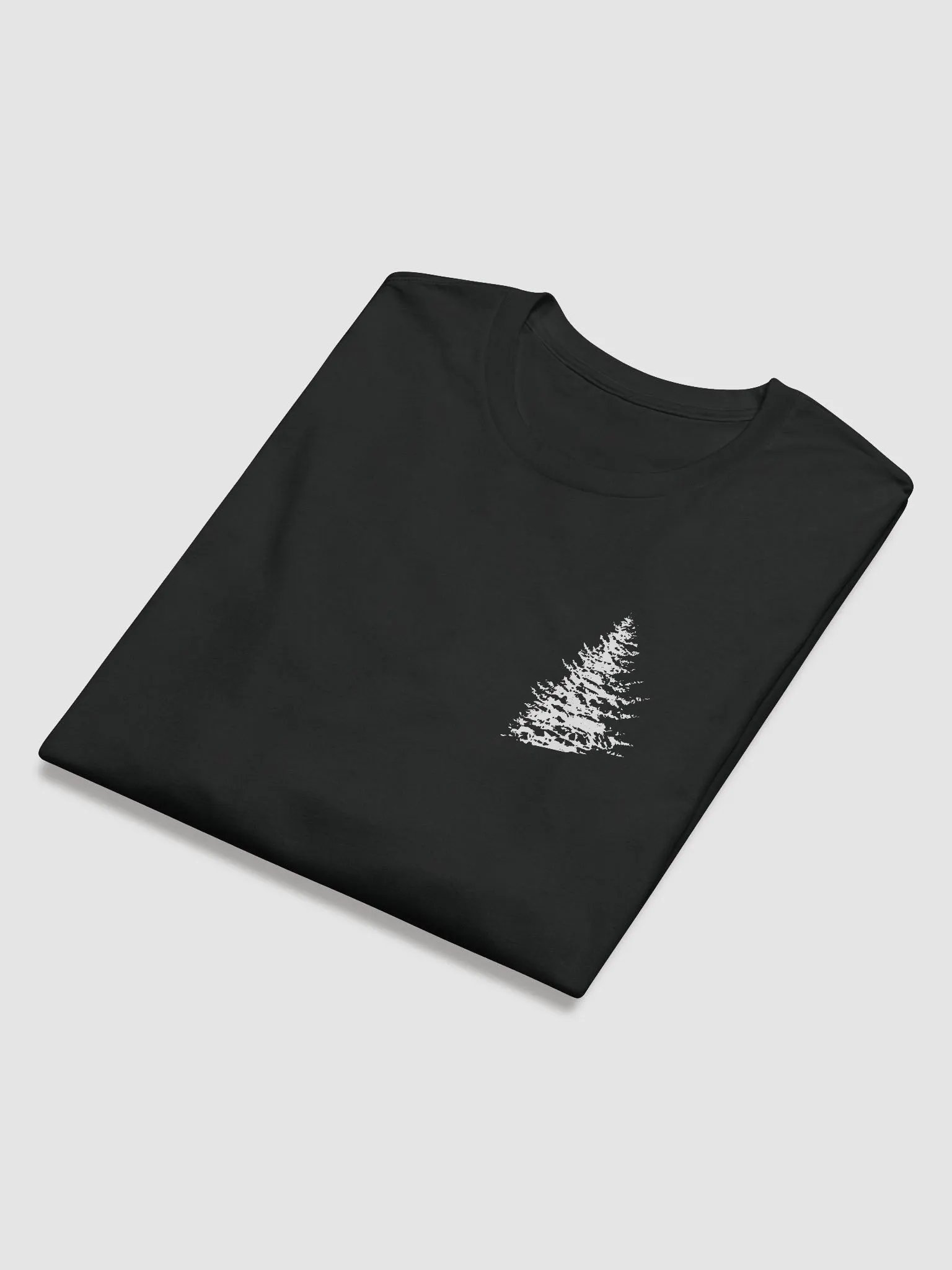 Silky Incognito Long Sleeve T product image (6)