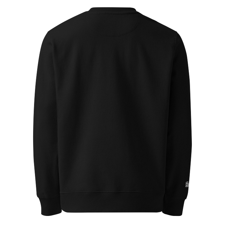 NEEL MANDO SWEATER product image (2)