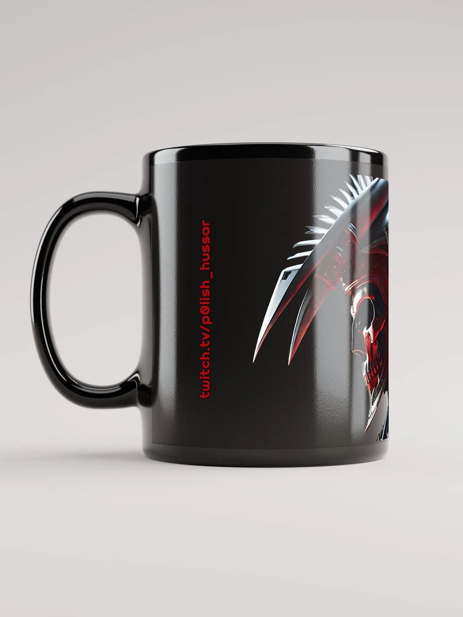 PH Avatar V3 Mug 11oz product image (4)