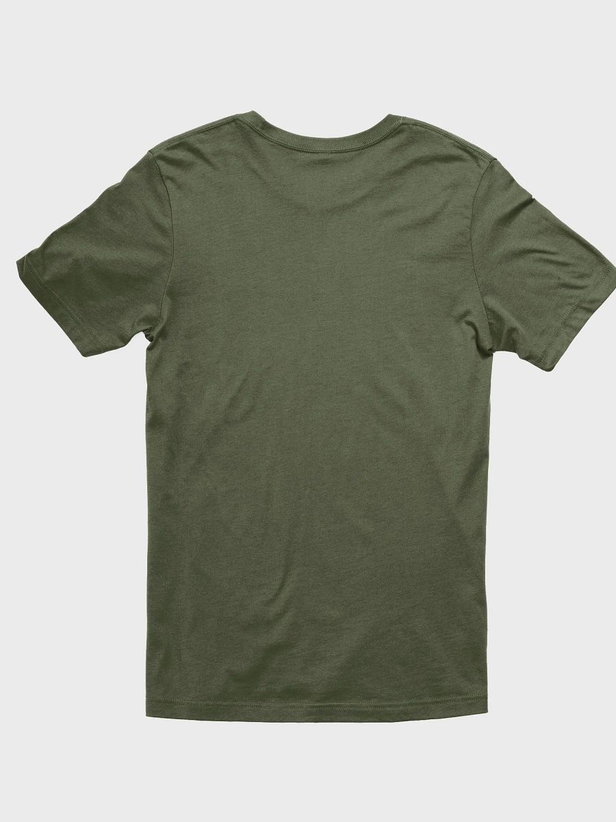 NATO Love product image (2)
