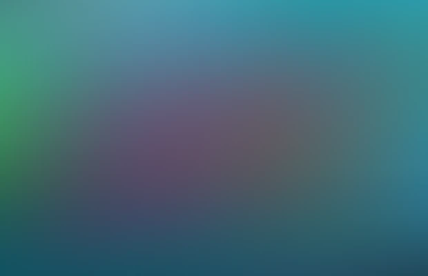 Audio thumbnail background