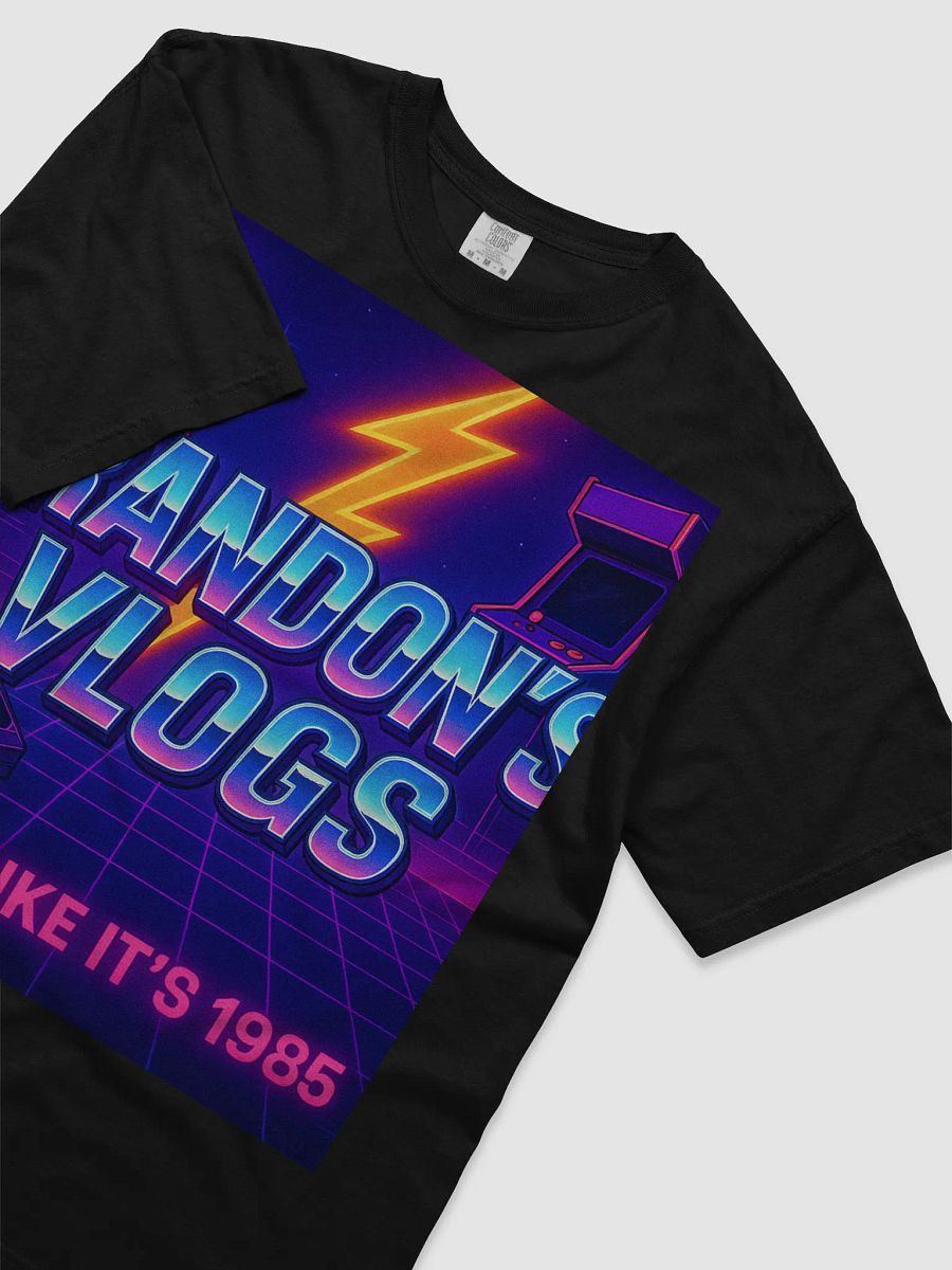 80s are back product image (28)
