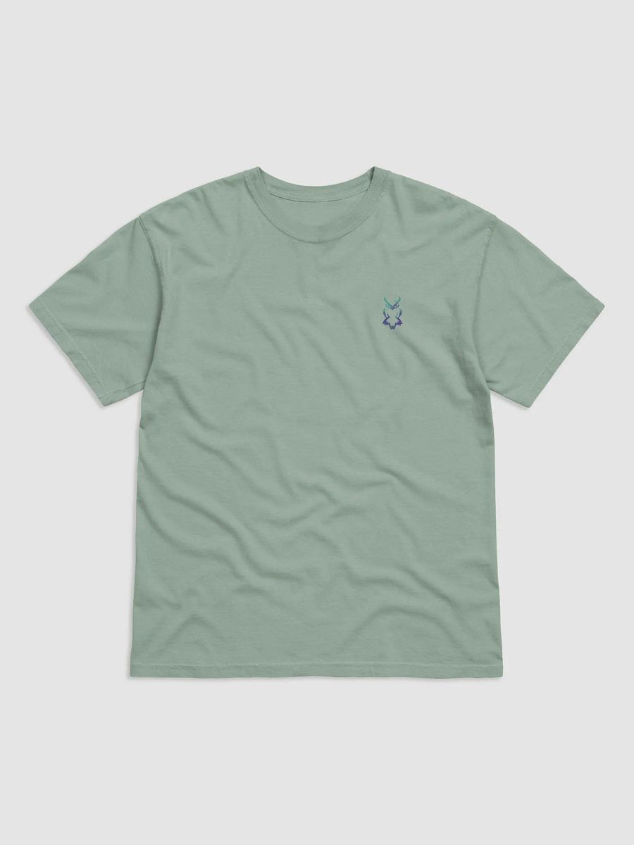 Trust the process *New* product image (1)
