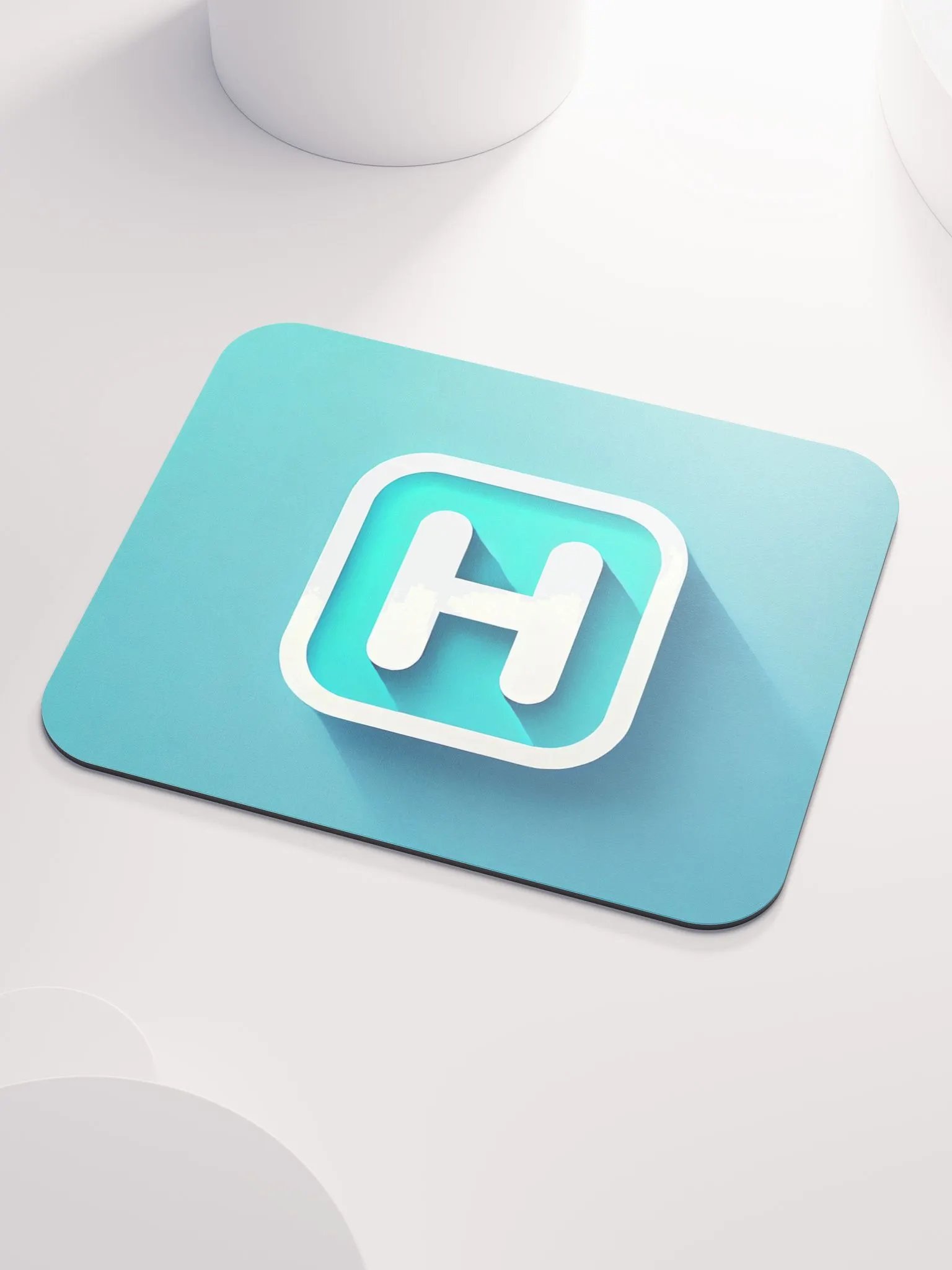 Helptovo Mousepad 3 product image (3)