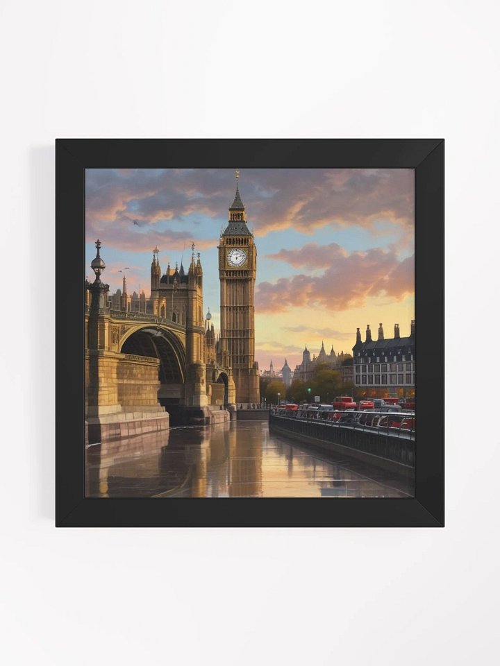 big ben product image (3)
