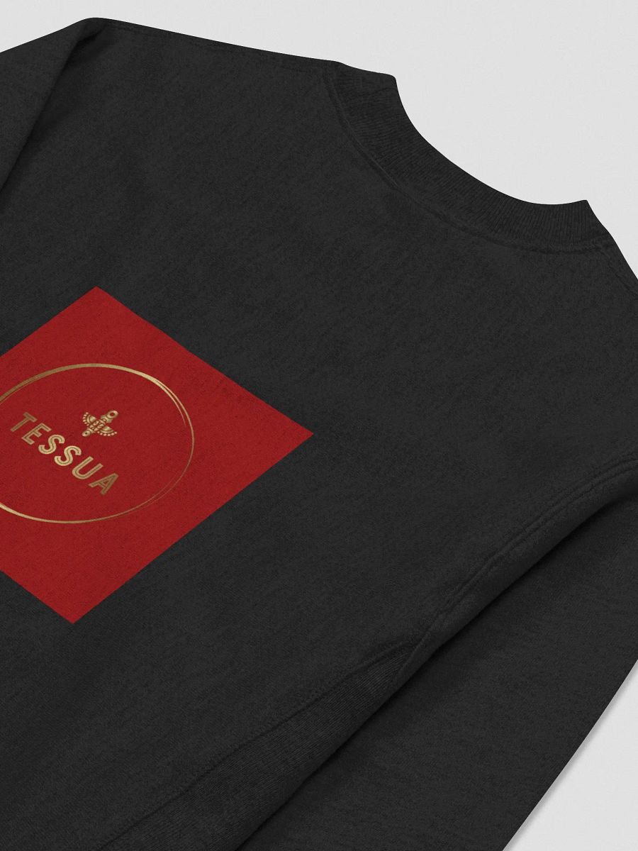 TESSUA SWEATSHIRT product image (4)