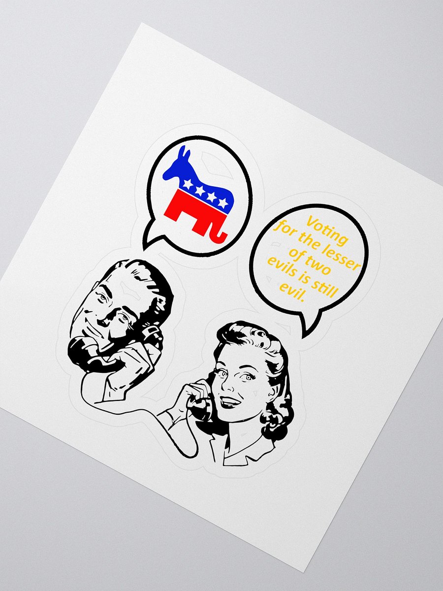 Conversation product image (2)
