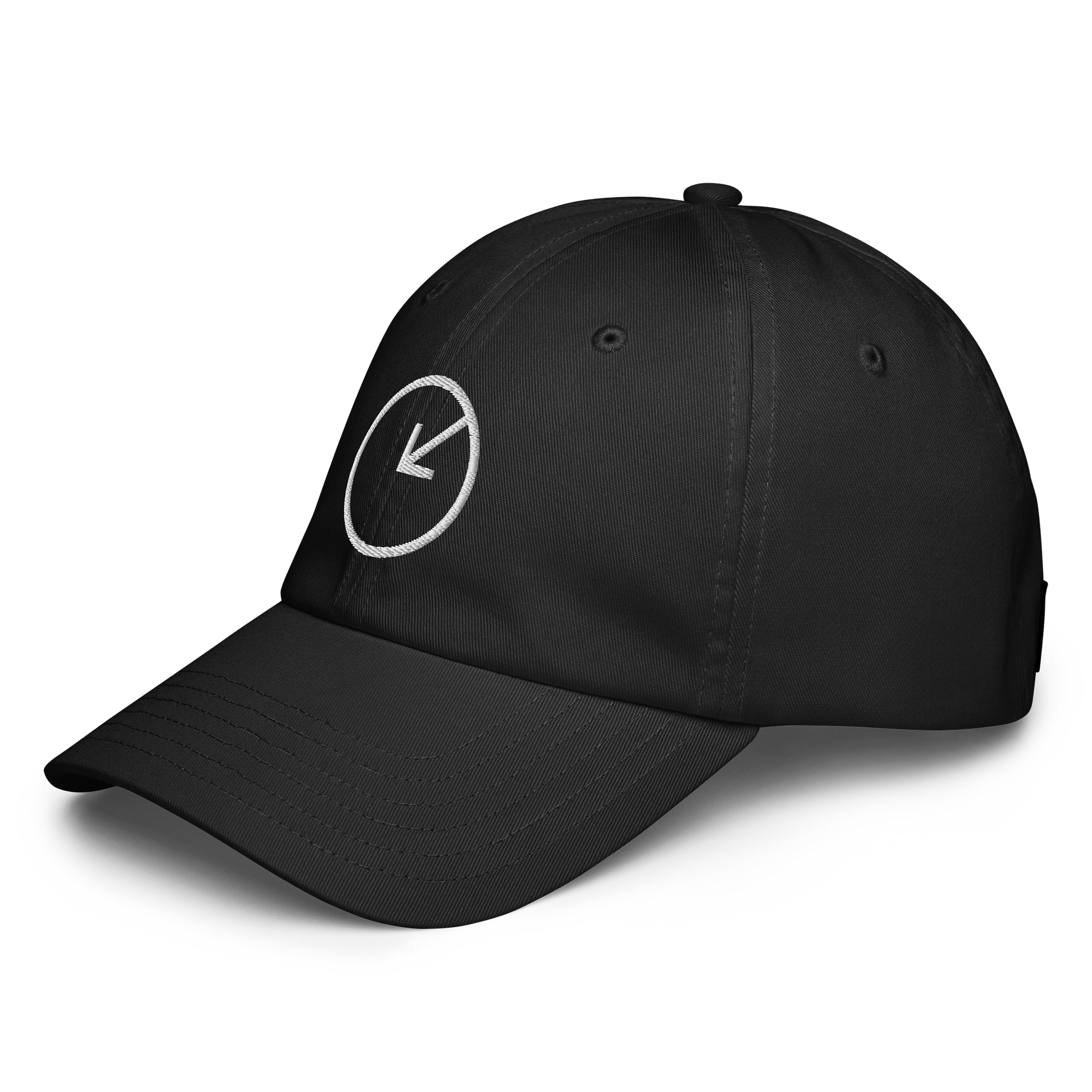 Under Armour Solosexual Logo Cap product image (2)